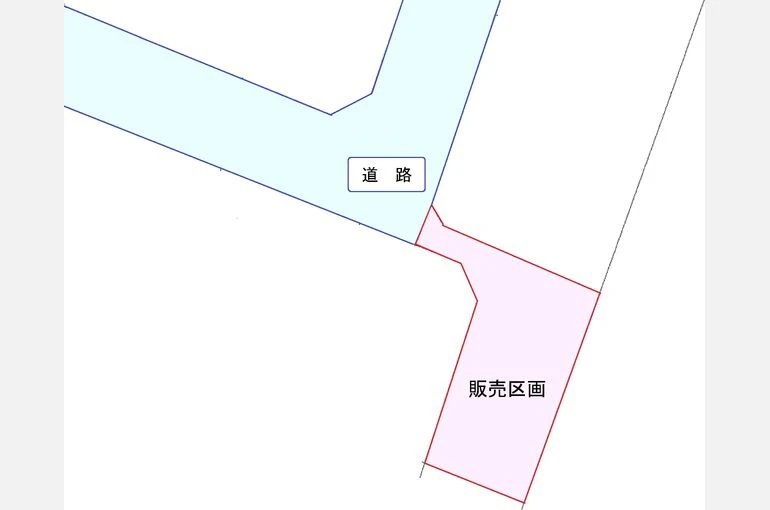 20150918162602_00001