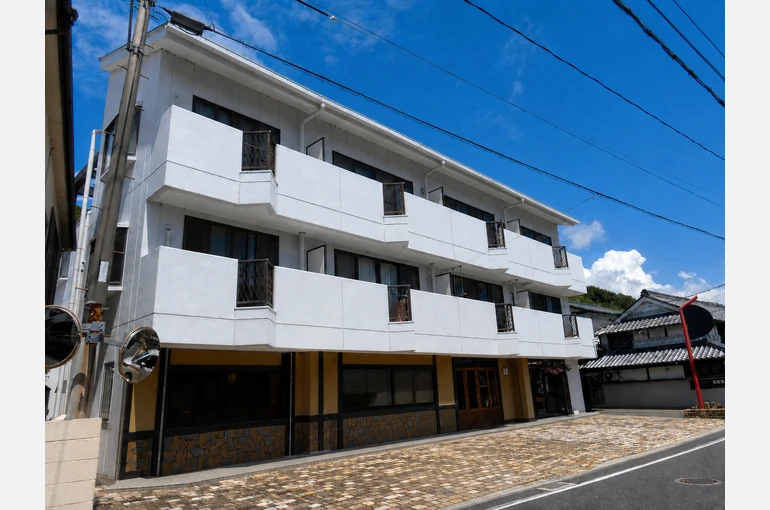 松花堂加工済