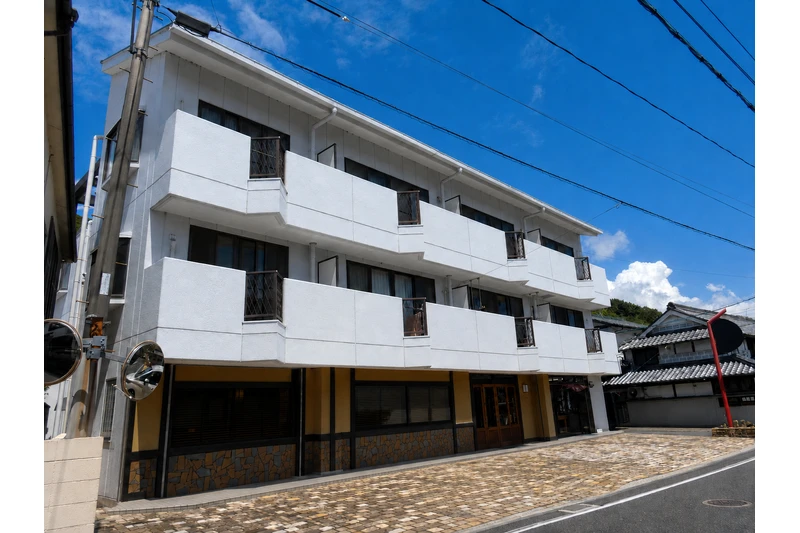 松花堂加工済