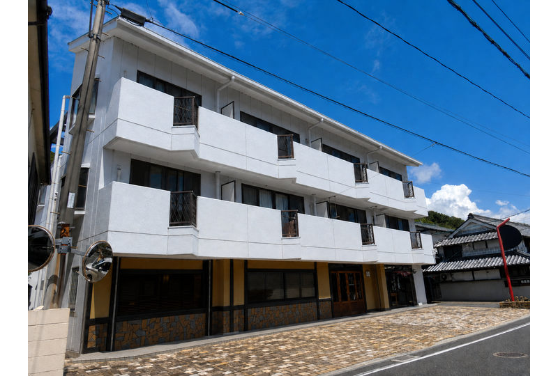 松花堂加工済