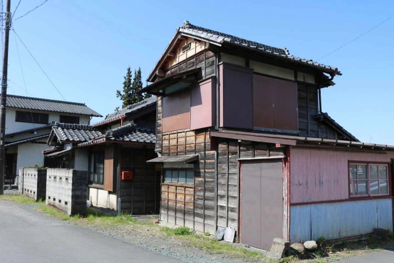 ブログ画像