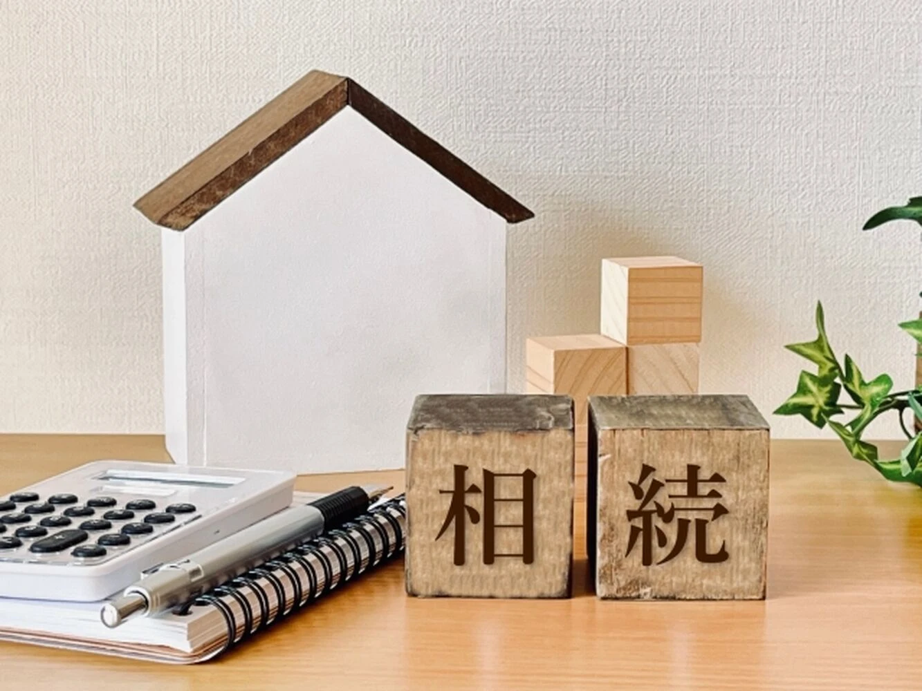 画像2223