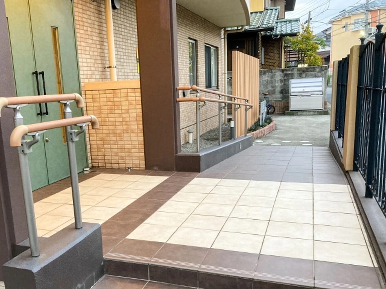 ブログ画像
