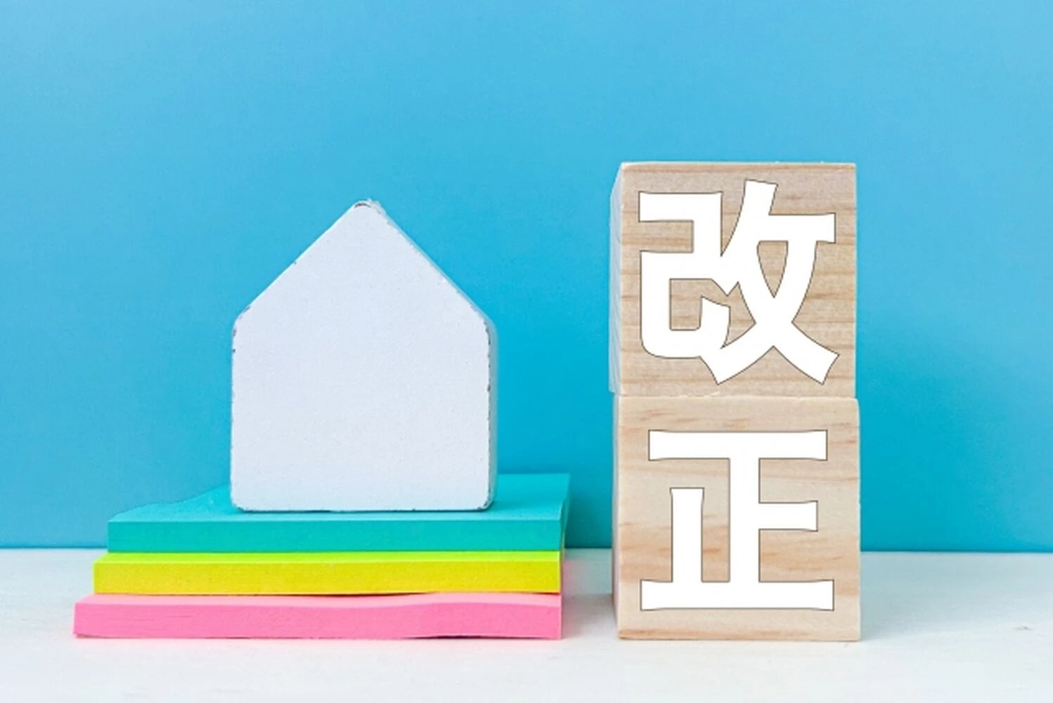 画像5631
